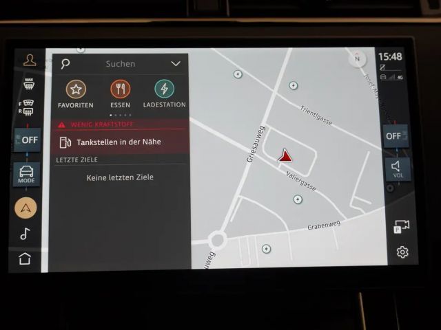 Land Rover Range Rover Evoque SE