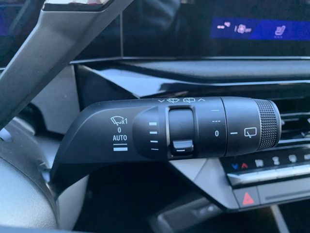 Renault Clio E-Tech Hybrid Techno