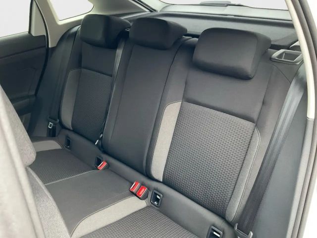 Volkswagen Taigo 1.0 TSI