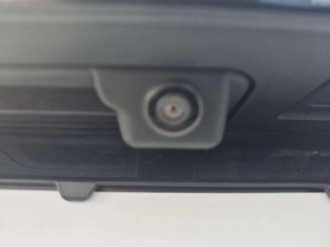 Volkswagen T-Cross 1.5 TSI DSG R-Line