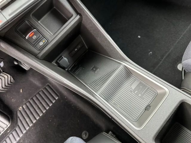 Renault 5 E-Tech Techno