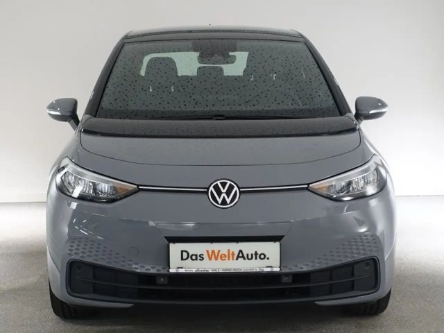 Volkswagen ID.3 Performance Pure