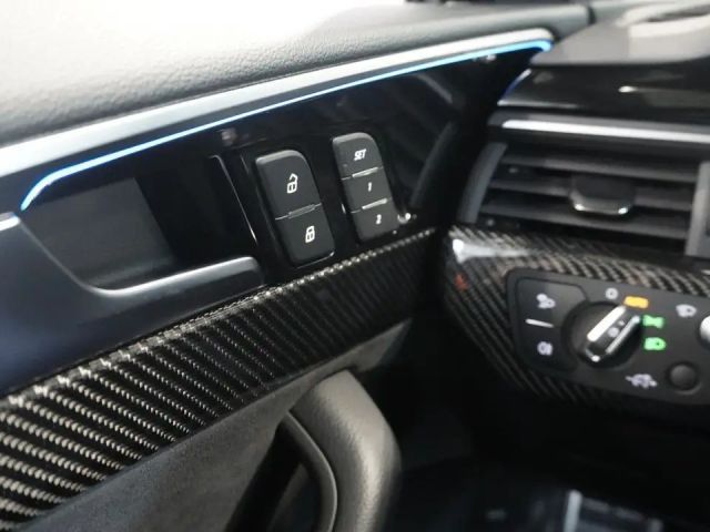 Audi S5 3.0 TDI Quattro Sportback