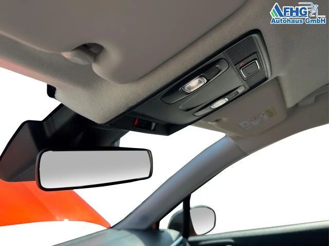 Renault Clio TCe 90 Zen