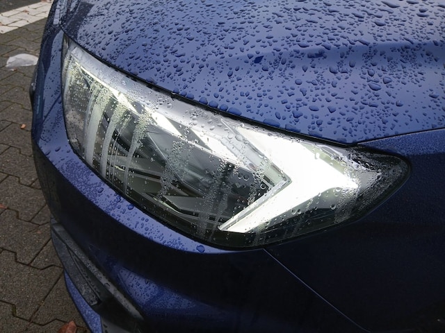 Audi A1 25 TFSI S-Line S-Tronic Sportback