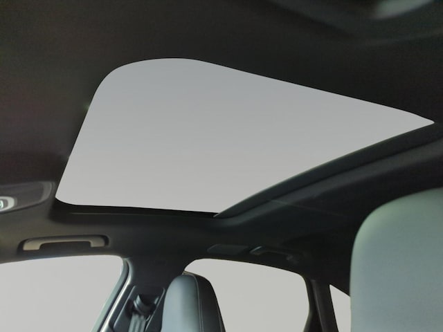 Audi S6 Quattro Sedan