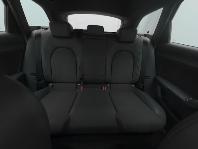 Cupra Leon Sportstourer e-Hybrid