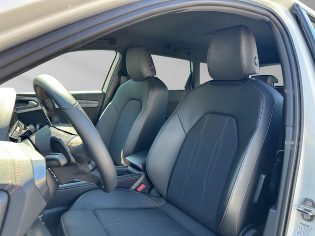 Cupra Leon DSG Sportstourer