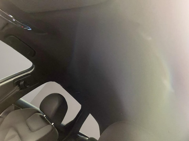 Audi A6 45 TFSI Avant Quattro S-Tronic Sport