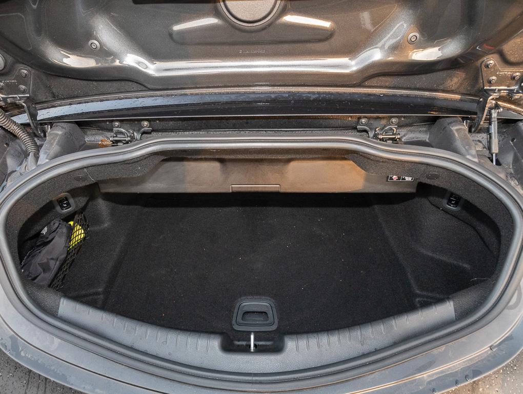 Mercedes-Benz CLE 450 4MATIC Sport Edition