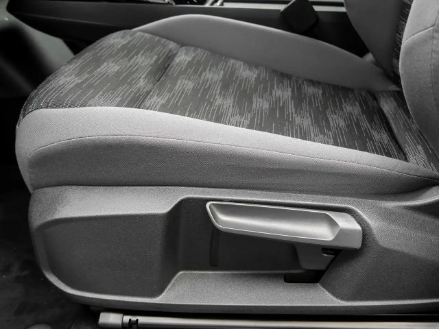 Volkswagen ID.4 IQ.Drive Performance Pro