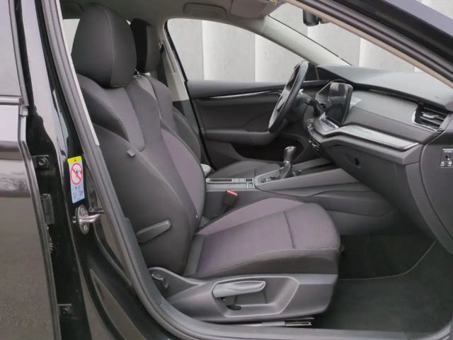Skoda Octavia 1.0 TSI Ambition Combi