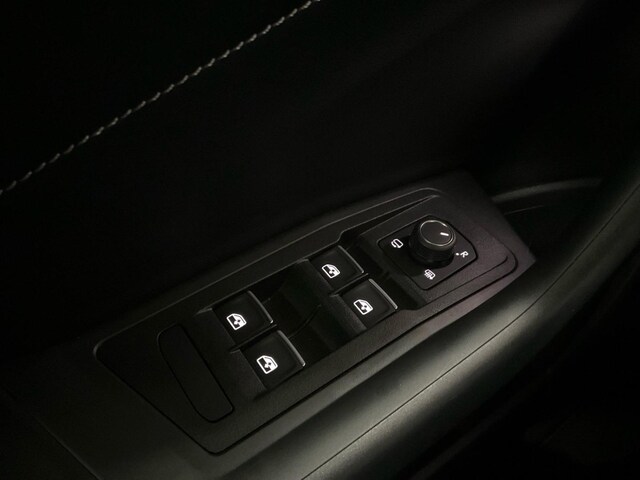 Volkswagen T-Roc Cabriolet DSG IQ.Drive