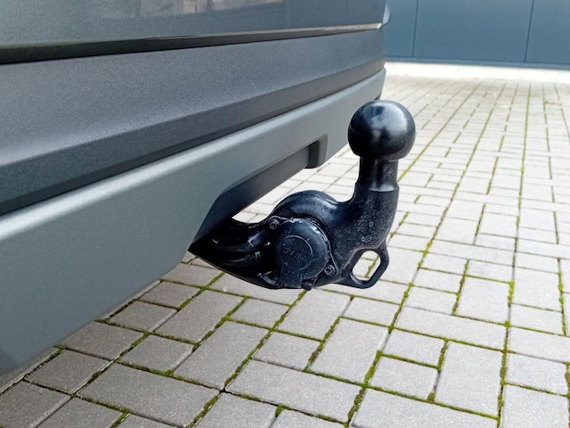 Skoda Kamiq Selection