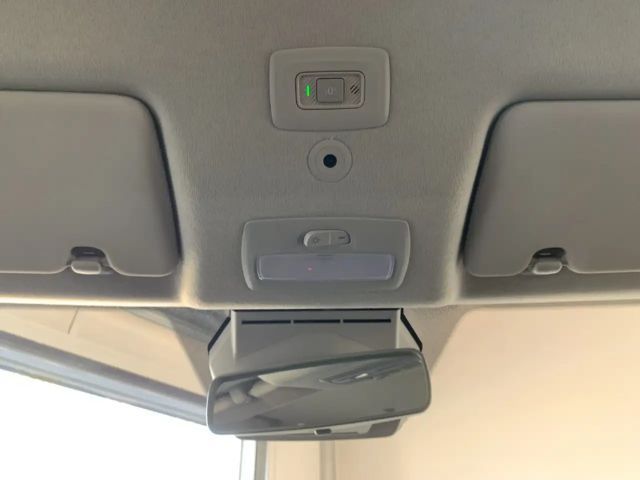 Dacia Sandero ECO-G Extreme Stepway