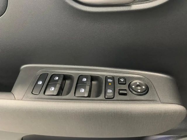 Hyundai INSTER 49 kWh Trend