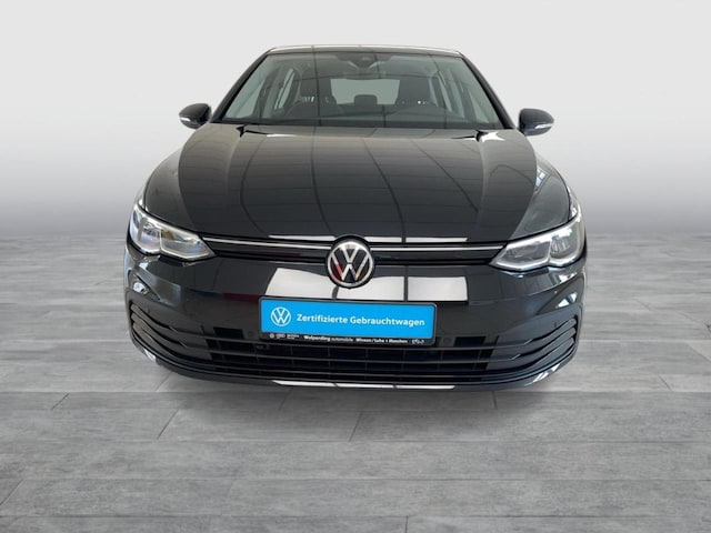 Volkswagen Golf 1.5 TSI Life