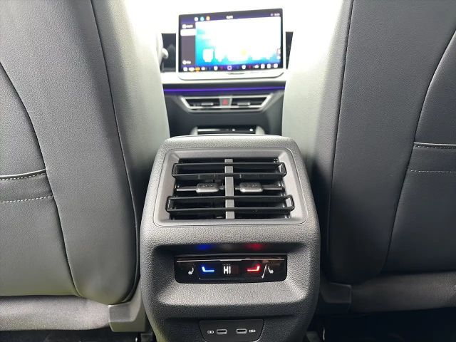 Volkswagen Tiguan 4Motion DSG R-Line