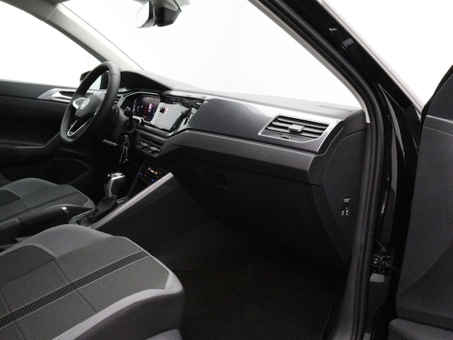 Volkswagen Polo 1.0 TSI DSG IQ.Drive Style