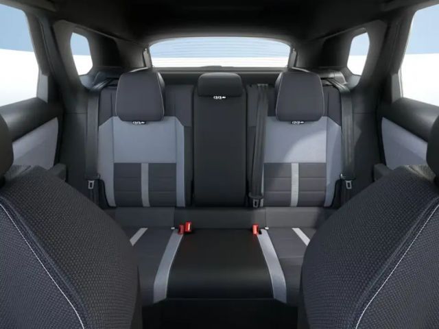 Opel Grandland X MHEV 180°Kamera*Sitz+LenkradHZ*Parkpilot