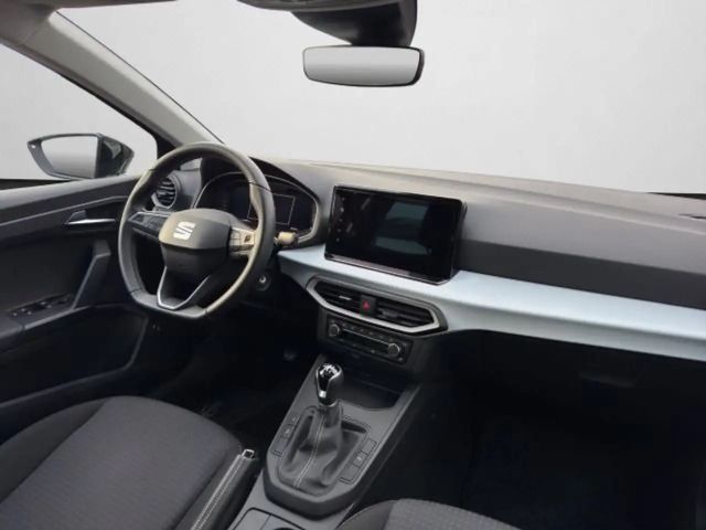 Seat Ibiza 1.0 TSI Style