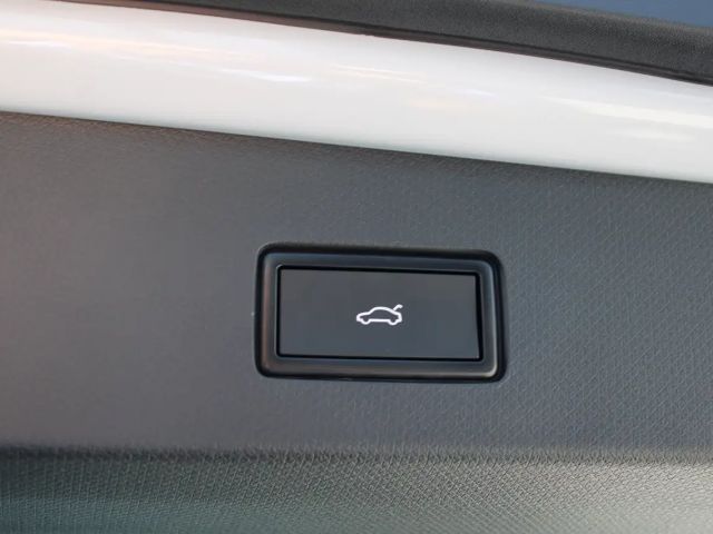 Cupra Tavascan 4Drive VZ