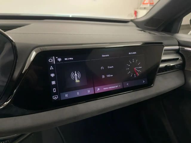 Audi A5 Quattro S-Tronic