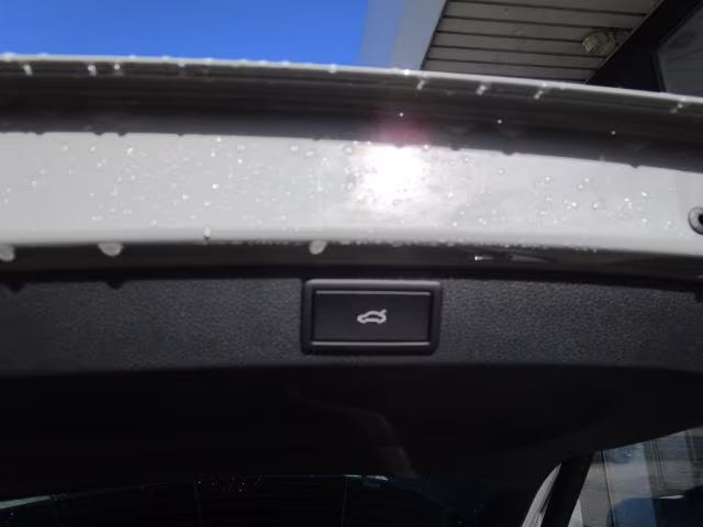 Skoda Karoq Sportline