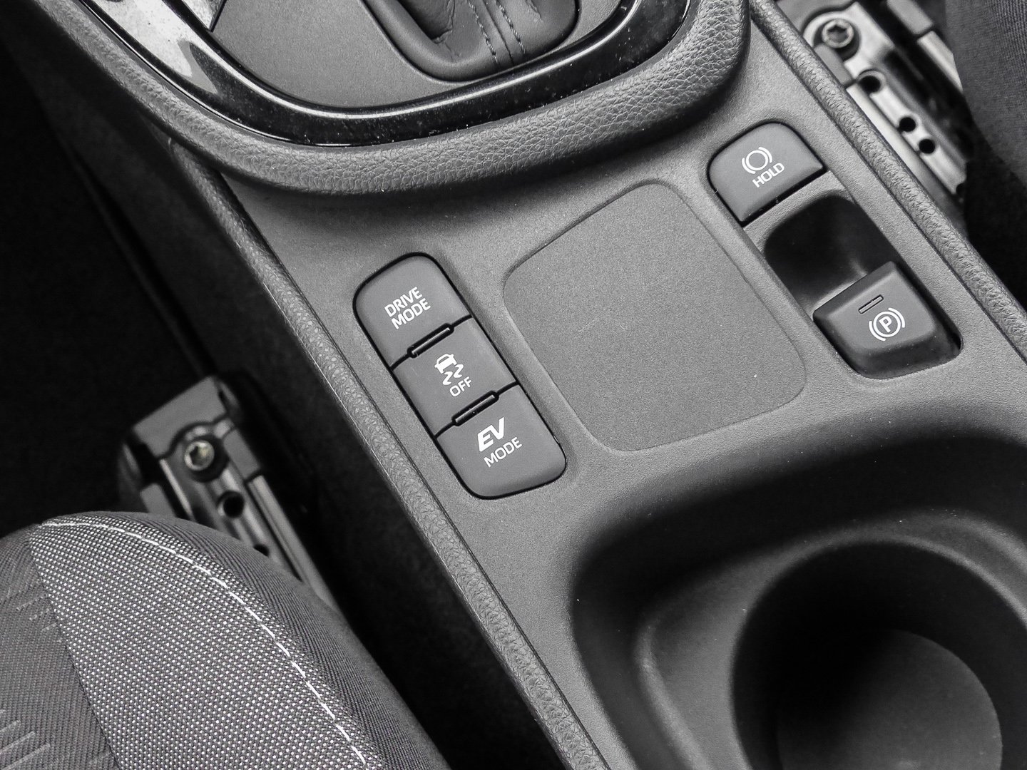 Toyota Yaris 5-deurs Comfort Team D