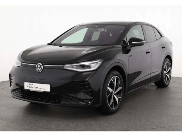 Volkswagen ID.5 77 KWh GTX