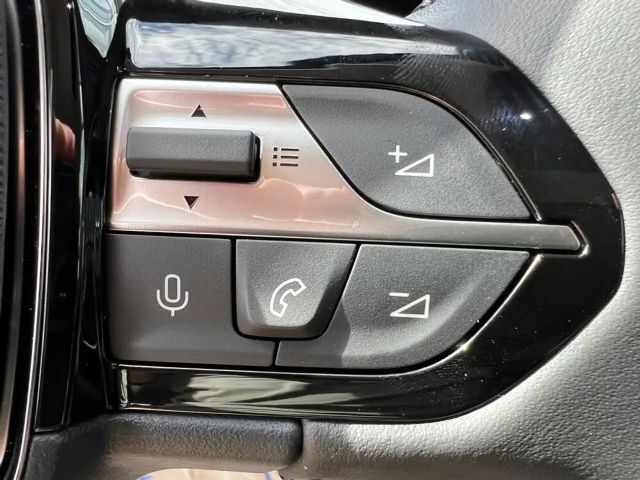 Peugeot 308 Allure Pack BlueHDi