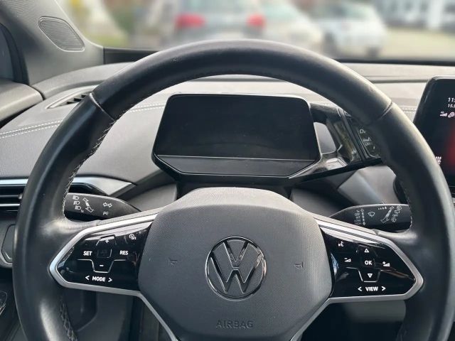 Volkswagen ID.4 150 kW Performance Pro