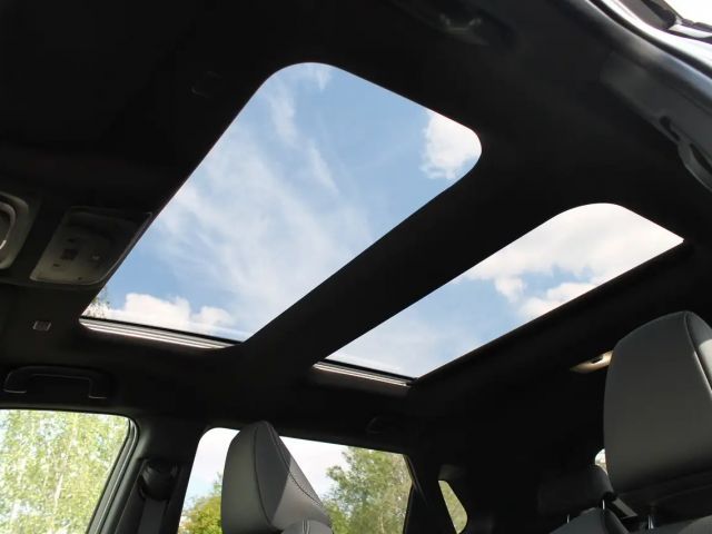 Toyota bZ4X Style Vierwielaandrijving