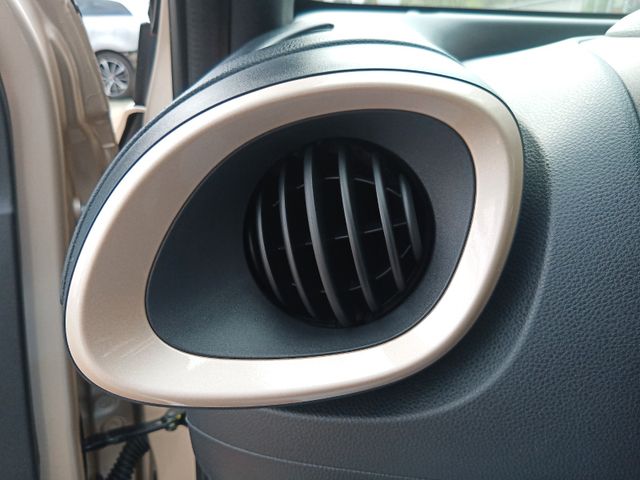 Toyota Aygo X 5-deurs Basis