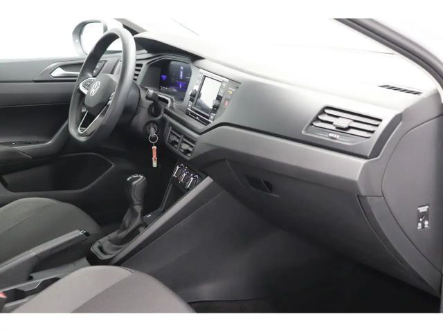 Volkswagen Taigo 1.0 TSI