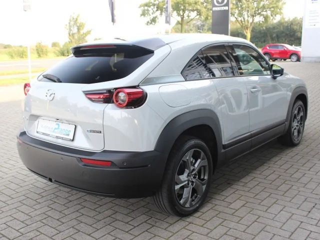 Mazda MX-30 Advantage