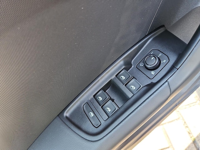 Audi A1 30 TFSI S-Tronic Sportback