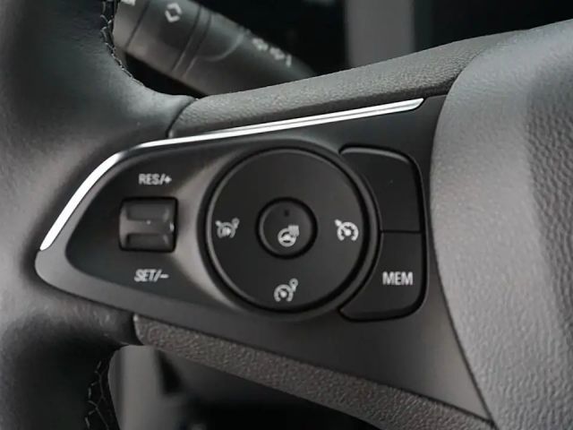 Opel Mokka GS-Line Grand Sport Turbo