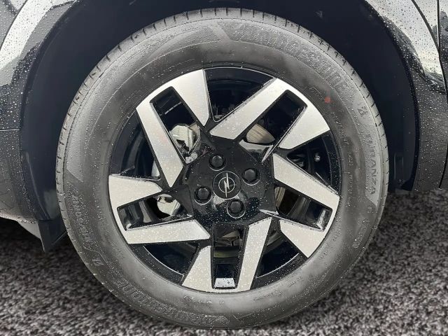 Opel Mokka GS-Line Grand Sport