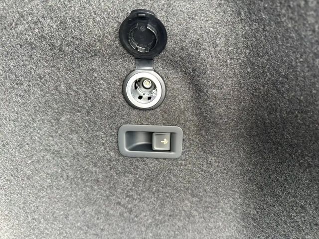 Volkswagen Golf Business DSG Variant