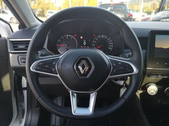 Renault Clio Equilibre Equilibre