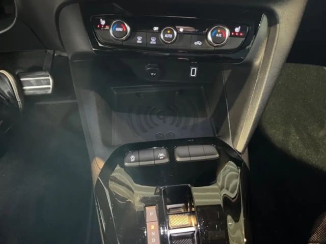 Opel Corsa 1.2 Turbo GS-Line Grand Sport Turbo