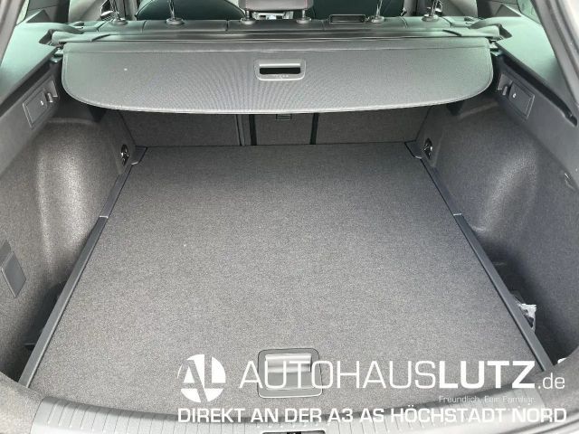 Seat Leon 1.5 eTSI FR-lijn Plus Sportstourer