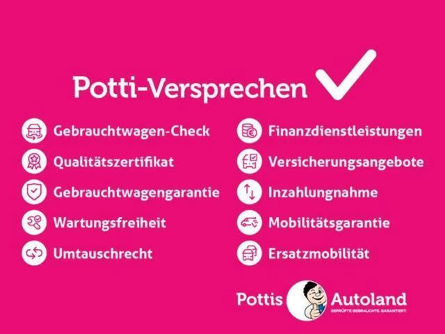 Volkswagen ID.4 IQ.Drive Performance Pro