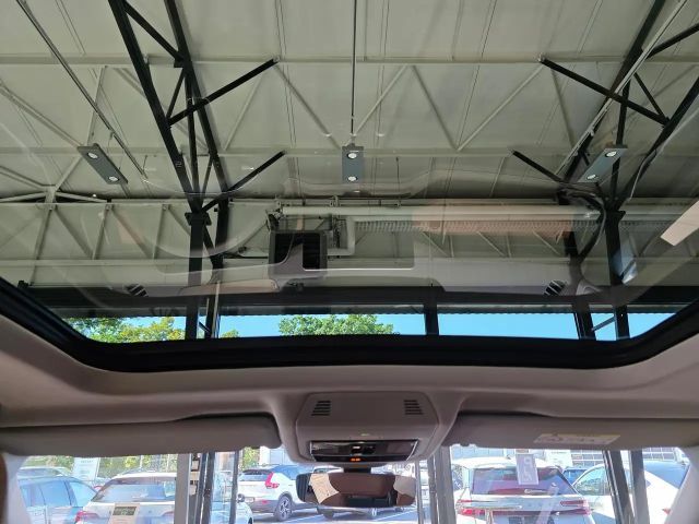 Skoda Kodiaq 2.0 TDI 4x4 Selection