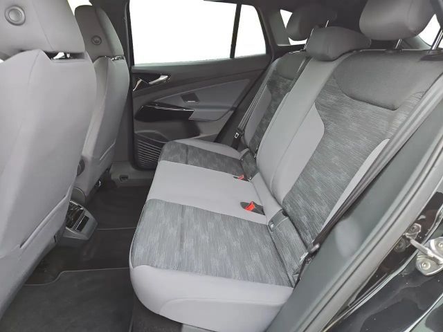 Volkswagen ID.4 Performance Pro