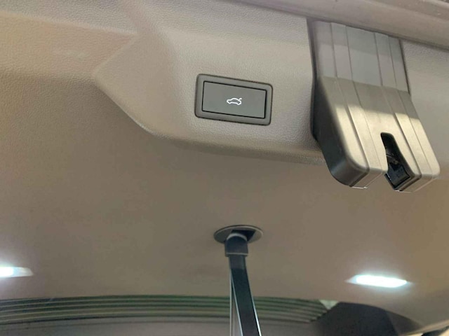 Volkswagen Multivan Lang Style T7