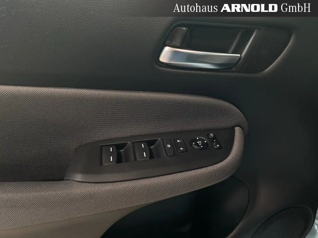 Honda Jazz 1.5 Executive Hybrid i-MMD