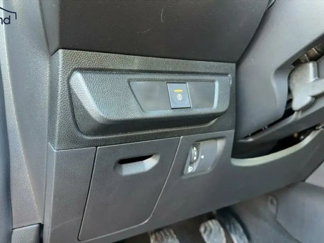 Dacia Sandero Stepway TCe 90