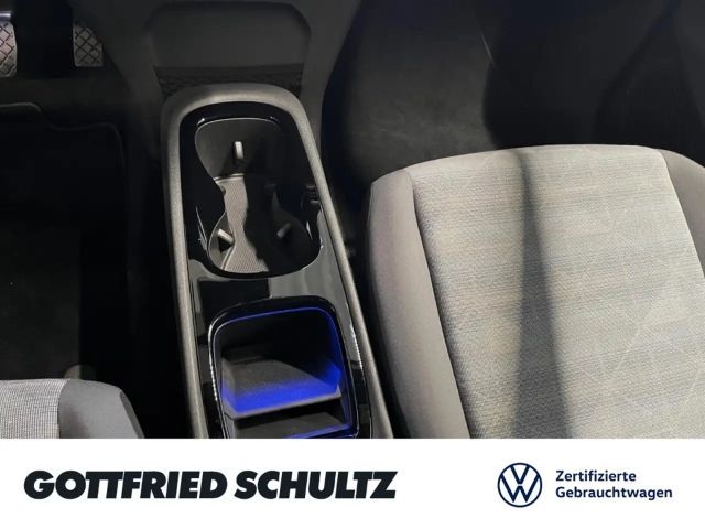 Volkswagen ID.3 Performance Pro